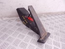 Педаль газа BMW 3-series (E46) 35 40 6 762 481