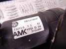 Компрессор пневмоподвески BMW X5-series (E70) 37 22 6 775 479