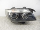Фара правая BMW 7-series (E65/66) 6937242