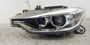 Фара левая BMW 3-series (F30/31) 63 11 7 259 543