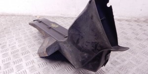 Воздуховод тормозной левый BMW X5-series (E53) 51 71 7 028 938