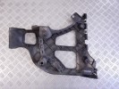Кронштейн крепления бампера заднего BMW X5-series (E70) 51 12 7 158 446