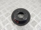Шкив помпы BMW X5-series (E53) 11 51 1 436 590