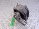 Подушка крепления двигателя VOLKSWAGEN TOURAN (2003-2010) 1K0199262