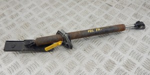 Ограничитель открывания двери передней BMW 7-series (F01/02) 51 21 7 177 616