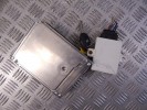 Блок управления двигателем BMW 3-series (E46) 12 14 7 508 292