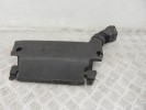 Воздухозаборник BMW 3-series (E46) 13 71 1 436 346