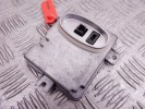 Блок розжига ксенона BMW 3-series (E90/91/92) 63 12 6 948 180