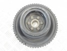 Шкив коленвала BMW 5-series (E39) 11 28 1 735 358
