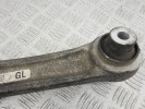 Рычаг передний правый BMW 7-series (F01/02) 31 12 6 798 107