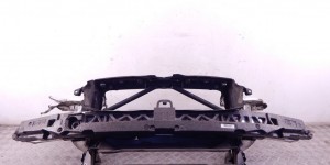 Передняя панель крепления облицовки (телевизор) BMW 4-series (F32/33/36) 51 74 7 290 610