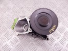 Помпа BMW 3-series (E46) 11 51 7 790 471