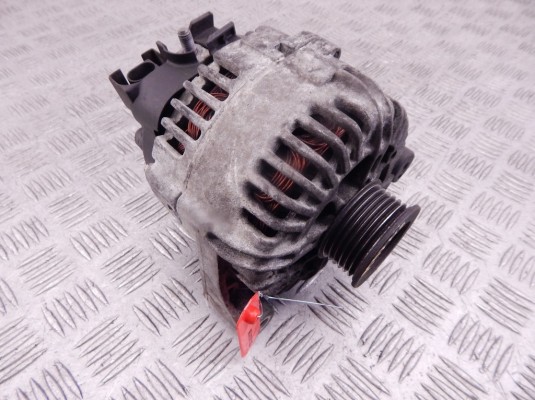 Генератор BMW 1-series (E87) 12 31 7 799 180