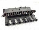 Коллектор впускной BMW X5-series (E53) 11 61 7 789 288