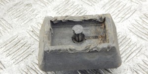 Опора под домкрат (поддомкратная подушка) BMW 3-series (E46) 51 71 8 268 885 Опора под домкрат (поддомкратная подушка) BMW 3-series (E46) 51 71 8 268 885