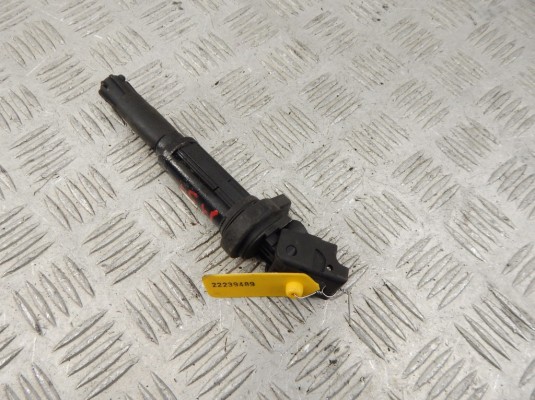 Катушка зажигания BMW 5-series (E39) 12 13 7 551 260 Катушка зажигания BMW 5-series (E39) 12 13 7 551 260