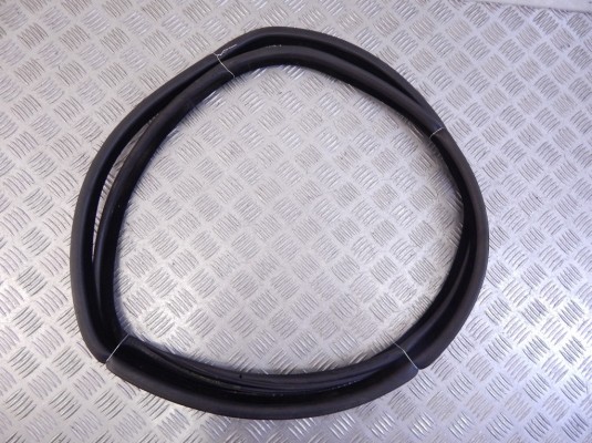 Уплотнитель BMW X5-series (E53) 51 72 7 025 580