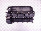 Клапанная крышка BMW 3-series (E46) 11 12 2 246 993