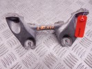 Кронштейн КПП BMW 3-series (E90/91/92) 22 31 6 760 303
