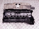 Клапанная крышка BMW 5-series (E39) 11 12 2 246 993