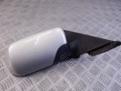 Зеркало наружное правое BMW 3-series (E46) 51 16 8 245 128