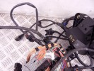 Проводка двигателя BMW 3-series (E90/91/92) 12 51 7 549 280