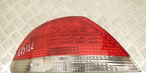 Фонарь задний левый BMW 7-series (E65/66) 63 21 6 937 235