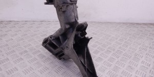 Корпус масляного фильтра BMW 5-series (E39) 7781455