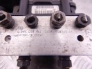 Блок ABS BMW 5-series (E60/61) 34 51 6 769 703