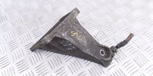 Кронштейн двигателя BMW 7-series (E65/66) 22 11 6 754 616