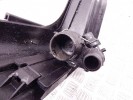 Плата монтажная BMW 3-series (E46) 17 11 2 354 043