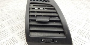 Дефлектор обдува салона BMW 1-series (E87) 64 22 7 059 188