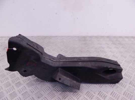 Воздуховод тормозной левый BMW X5-series (E53) 51 71 7 123 353