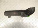 Плата монтажная BMW 3-series (E46) 17 11 2 354 043