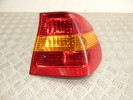 Фонарь задний правый BMW 3-series (E46) 63 21 6 907 934