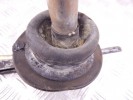 Кулиса BMW 3-series (E46) 25 11 1 434 107