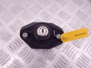 Личинка замка багажника BMW 7-series (F01/02) 51 24 7 194 181