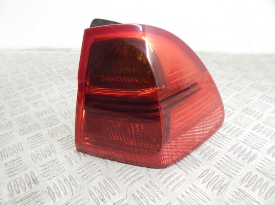 Фонарь задний правый BMW 3-series (E90/91/92) 63 21 7 160 062
