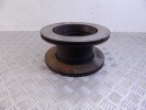 Диск тормозной задний BMW X5-series (F15) 34 21 6 868 940