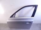 Дверь передняя левая BMW X3-series (E83) 41 00 3 451 015