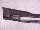 Дождевик BMW X5-series (E53) 64 31 8 409 048