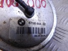 Подушка крепления двигателя BMW X5-series (E53) 22 11 6 758 444