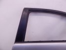 Дверь задняя левая BMW 3-series (E90/91/92) 41 00 7 203 647