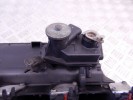Коллектор впускной BMW X3-series (E83) 11 61 7 790 480