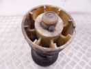 Пневмоподушка BMW X5-series (E53) 37 12 6 750 356