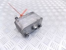 Теплообменник АКПП BMW X5-series (E53) 17 20 7 500 754