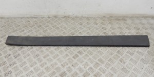 Молдинг двери передней левой BMW X1-series (F48) 51 13 7 352 091 Молдинг двери передней левой BMW X1-series (F48) 51 13 7 352 091