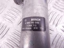 Клапан холостого хода BMW 3-series (E46) 13 41 1 744 713