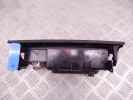 Пепельница BMW 7-series (F01/02) 51 16 9 182 502