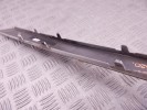 Молдинг бампера заднего BMW 7-series (E65/66) 51 12 8 223 265